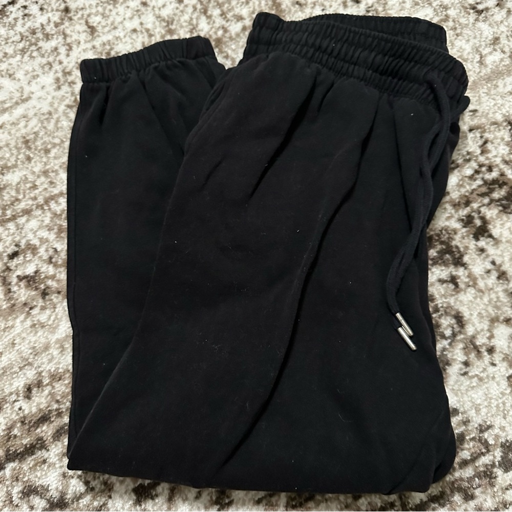 H&M Sweatpants